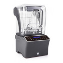 Blender G21 600888 Ultimate Graphite Black
