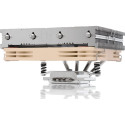 Noctua NH-L12S CPU cooler