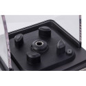 Blender G21 600888 Ultimate Graphite Black