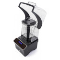Blender G21 600888 Ultimate Graphite Black