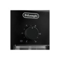 Coffee grind DELONGHI KG79