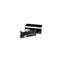 Lexmark MX911de, MX910de, MX912de, MX910dxe and MS911de Waste container



 | Lexmark