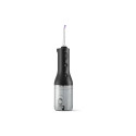 Philips | Oral Irrigator | HX3826/33 Sonicare Power Flosser | Cordless | 250 ml | Number of heads 1 