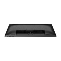 Philips | Monitor | 275V8LA/00 | 27 " | LCD | QHD | 16:9 | 75 Hz | 4 ms | 2560 x 1440 | 250 cd/m² | 