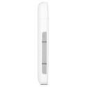 HUAWEI E3372-325 USB Cat4 LTE router white/white