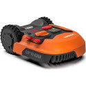 Worx Landroid M WR141E mowing robot