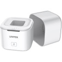 Unitek M.2 PCIe NVMe Docking Station - USB 3.2 Gen 2 (S1207A)
