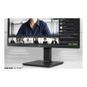 LG | 27BQ75QC-B | 27 " | IPS | 16:9 | 75 Hz | 5 ms | 2560 x 1440 pixels | 350 cd/m²