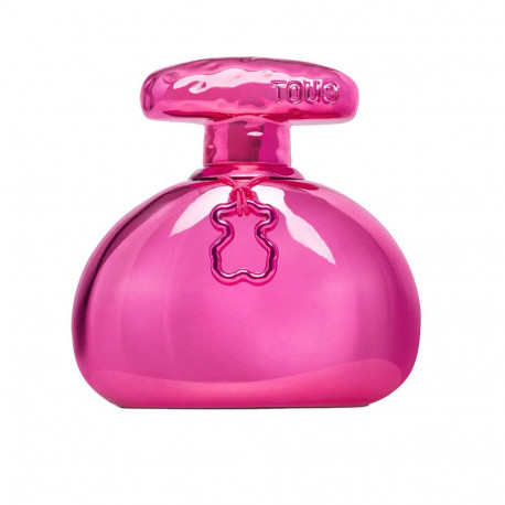 TOUS parfüümvesi ELECTROTOUCH 50ml