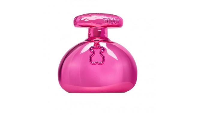 TOUS parfüümvesi ELECTROTOUCH 50ml