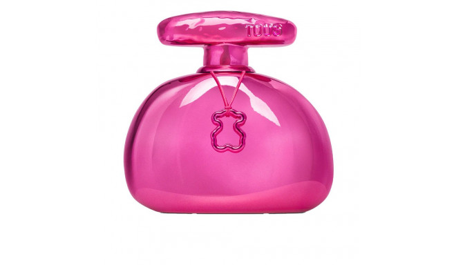 TOUS ELECTROTOUCH edp vapo 100 ml