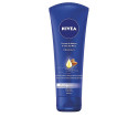 NIVEA INTENSIVO cuidado manos aceite almendras 100 ml