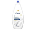 DOVE ORIGINAL gel ducha hidratación intensa 720 ml