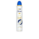 DOVE ORIGINAL ADVANCED CARE deo vapo 200 ml