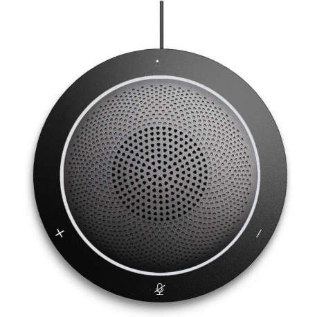 Canon Toner Magenta 3022C002 - Cartridge 054