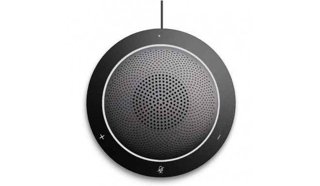 Canon Toner Magenta 3022C002 - Cartridge 054