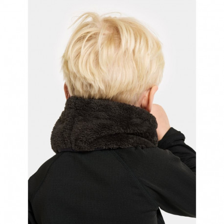 Sallkrae Didriksons Mejram Kids Neckwarmer must - 50/52
