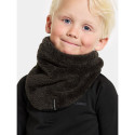 Sallkrae Didriksons Mejram Kids Neckwarmer must - 54/56