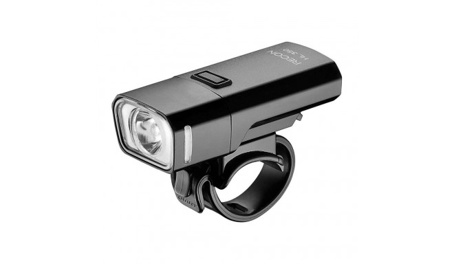 Jalgratta esituli M-Wave Apollon K 30