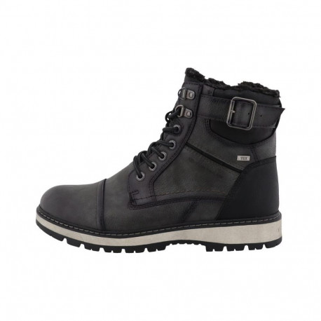 Talvesaapad Tom Tailor M must - 45