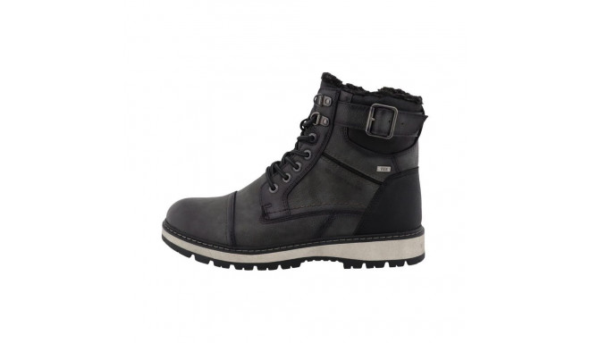 Talvesaapad Tom Tailor M must - 45