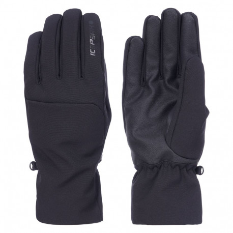 Kindad Icepeak Hallstadt must - L