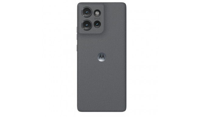 MOTOROLA EDGE 50 (5G) 6.7" 12/512GB 5000MAH KOALA GREY