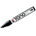 Dekoormarker Marabu Yono 0,5-5mm 073 black