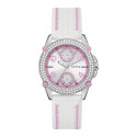 Guess Sporty Spice GW0554L1 Ladies Watch