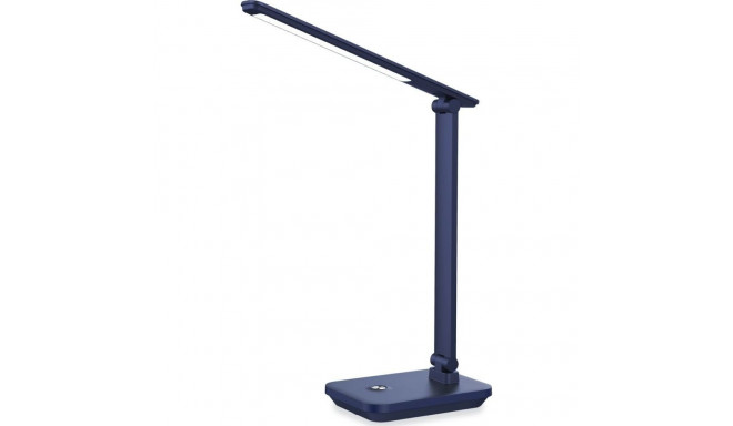 Platinet PDL6731NB LED Table Lamp 6000mAh 5W