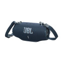 JBL Xtreme 4 Bluetooth Динамик