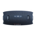 JBL Xtreme 4 Bluetooth Динамик