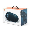 JBL Xtreme 4 Bluetooth Динамик