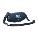 JBL Xtreme 4 Bluetooth Динамик