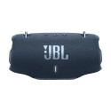 JBL Xtreme 4 Bluetooth Speaker