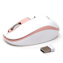 Omega OM-220 Wireless Mouse