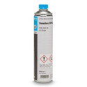 PAG õli R1234yf ISO46 SANDEN SPA2 500ml