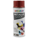 METALLIC must 400ml