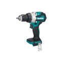 Makita DHP489Z Cordless Combi Drill