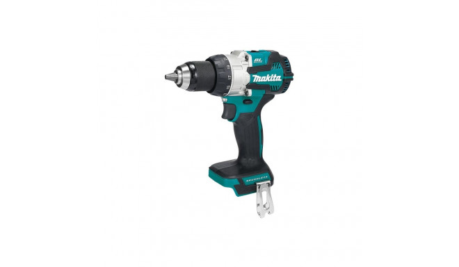 Makita DHP489Z Cordless Combi Drill