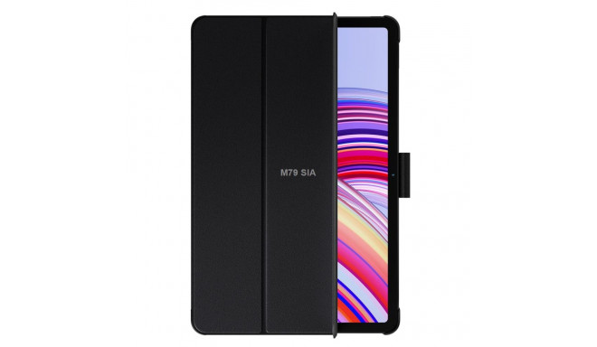 Xiaomi Redmi Pad Pro Cover (Black) 6941812790557