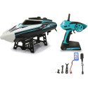 JAMARA Climater Speedboat Li-Ion 7.4V - 410142