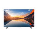 Xiaomi TV A 2025 43” 6941948702448