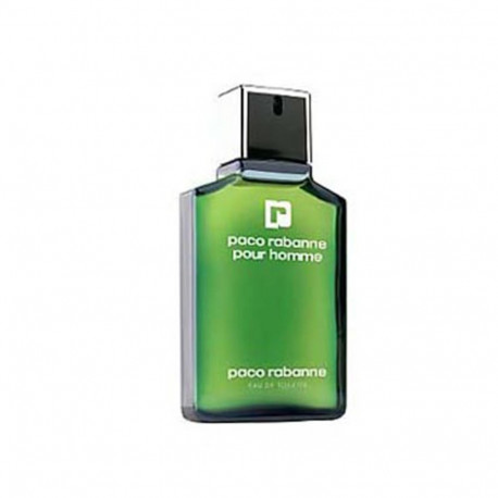 Paco Rabanne tualettvesi meestele 100ml pihustiga