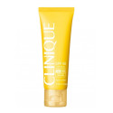 CLINIQUE SOLAR FACE CREAM SPF40 50ML