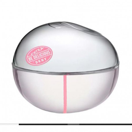 Donna Karan parfüümvesi Extra Be Delicious 100ml