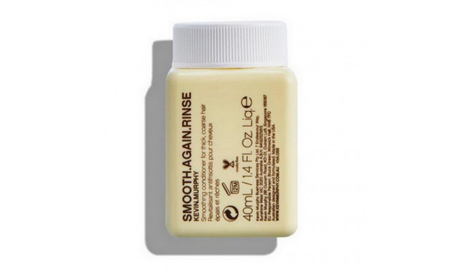 KEVIN MURPHY SMOOTH AGAIN RINSE ACONDICIONADOR 40ML