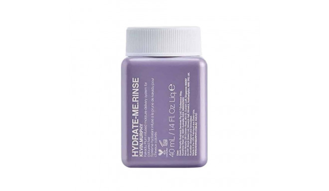 KEVIN MURPHY HYDRATE-ME ACONDICIONADOR 40ML