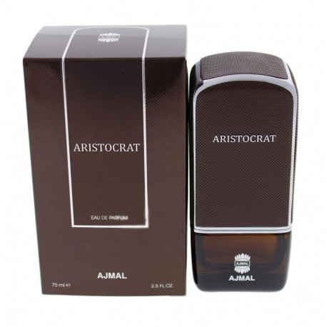 Ajmal parfüümvesi Aristocrat 75ml