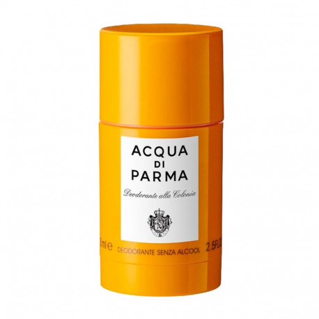 Acqua di Parma alkoholivaba deodorandipulk 75ml